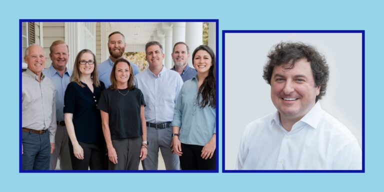 Skilled Dentist in East Memphis, TN | Bellano Dental Health