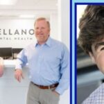 Experienced Dentist in Germantown, TN | Bellano Dental Health