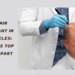 best advice to business owners (8)