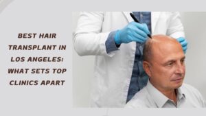 best advice to business owners (8)