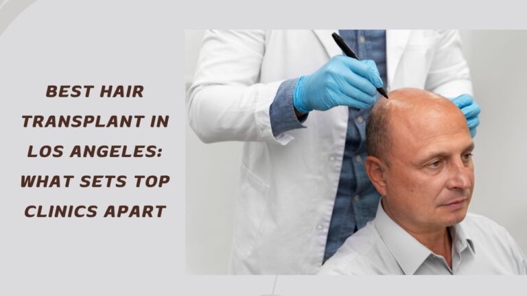 best advice to business owners (8)