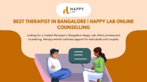 best-therapist-in-bangalore