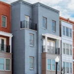 blue vesta rental apartment