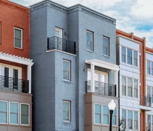 blue vesta rental apartment