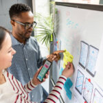 branding for businesses in Vigo