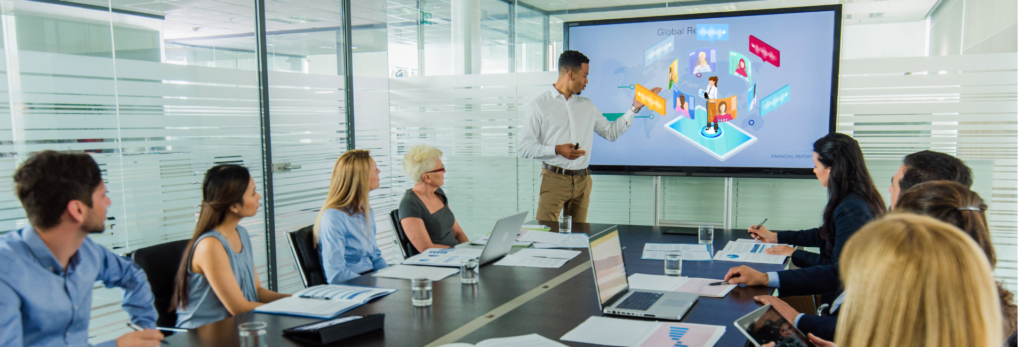 virtual phone system