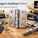 buy-hinges-and-hardware-online-featured-image