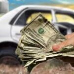 Scrap Car Buyers