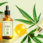 The Role of Modern Technology in Transforming CBD Product Development