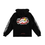 Chrome Hearts Clothing Size & Fit Guide – Choose Comfort and Style