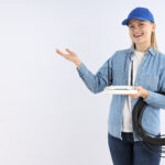 Ethernet Cable Installer