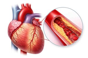 CT coronary angiography price