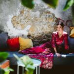 Daphne Alexander: Global Actress & Career Story