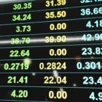 currency cross rates