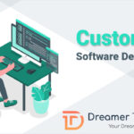Custom Software Development