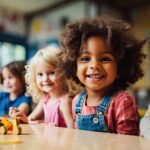 daycare-fundraisers-scaled