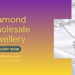 diamond jewellery designers