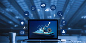 social media marketing for dental clinics