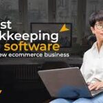 bookkeeping ecommerce