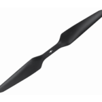 Best Propeller For Drone