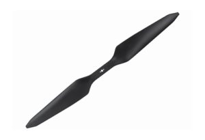 Best Propeller For Drone