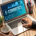 Ecommerce SEO