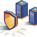 edgenexus-waf-hero1Asset-2