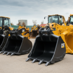 milford equipment rental