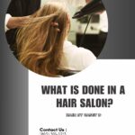 f41bf5bbc361ed1fc0ddb205cdf3f8ed