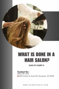 f41bf5bbc361ed1fc0ddb205cdf3f8ed