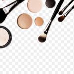 f5a503d5778d4e9d1a94cb464ce31cc0