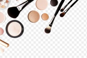 f5a503d5778d4e9d1a94cb464ce31cc0