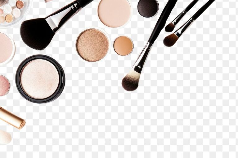 f5a503d5778d4e9d1a94cb464ce31cc0