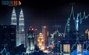 fastest growing companies in malaysia