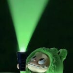 Fashion Online Store labubu muneco Original Brand