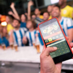 gettyimages-1128064196-612x612