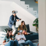 gettyimages-1471693890-612x612