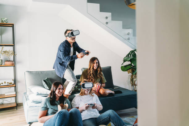 gettyimages-1471693890-612x612