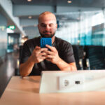 gettyimages-2165698278-612x612