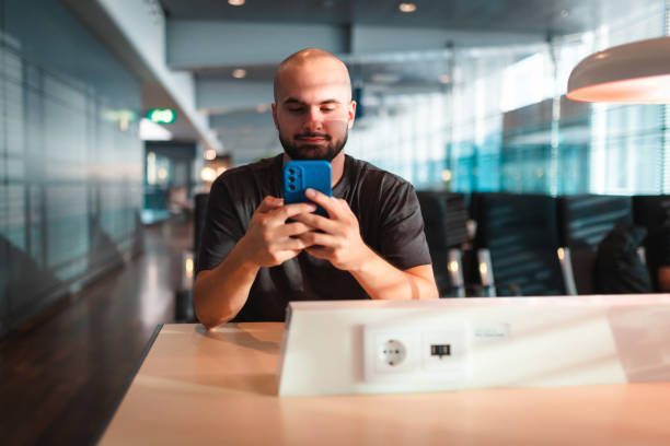 gettyimages-2165698278-612x612