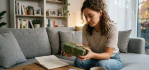 Gift Ideas for New Couples: Unique & Thoughtful