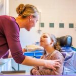 GH Home Healthcare Agency Private Duty Nursing