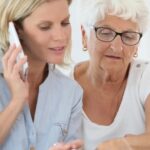 Embracing Life’s Final Chapter with Comfort & Peace