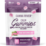 gummies