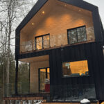 Installation Services