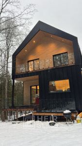 Installation Services