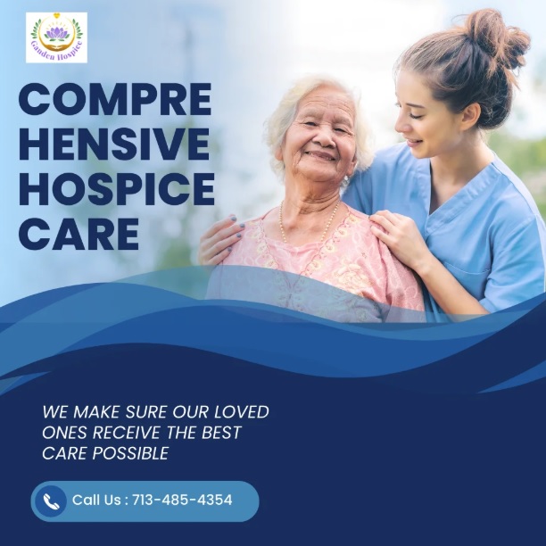 Understanding Hospice Care: What Families Often Miss