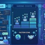 hire reactjs developers