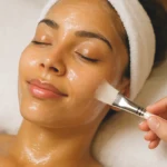 hydrating-facial-mississauga