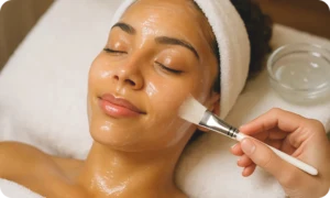 hydrating-facial-mississauga